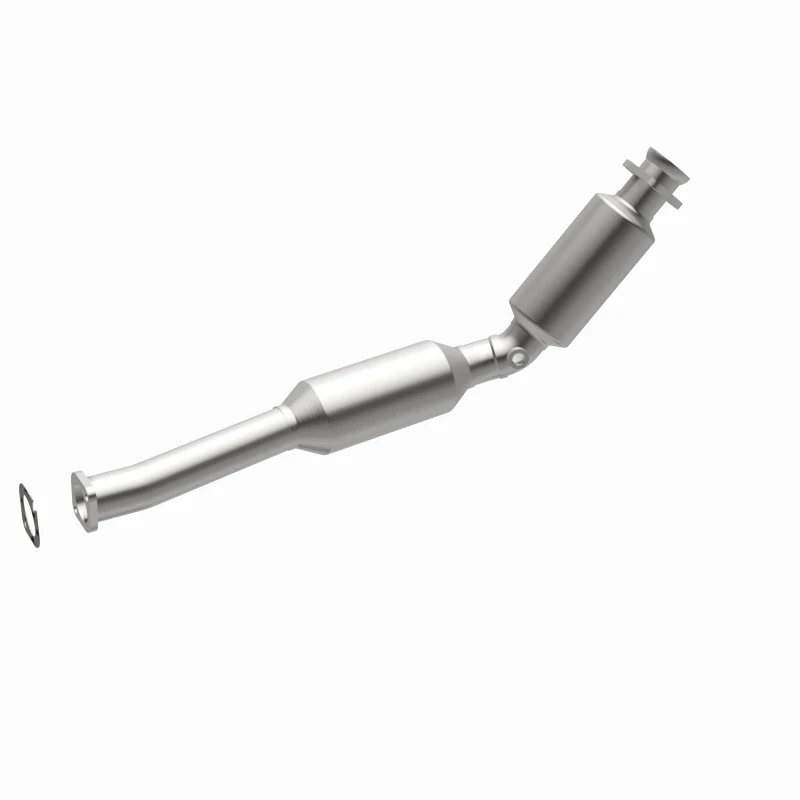 magnaflow_5411010-67937e8f2fd37