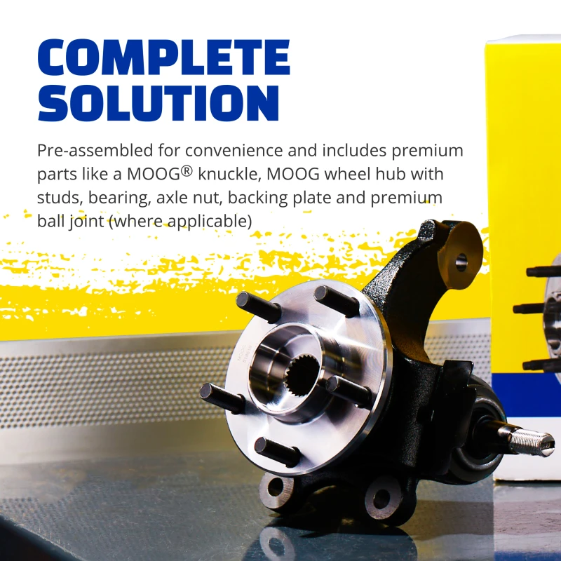 moog_LK003-67941bf402404