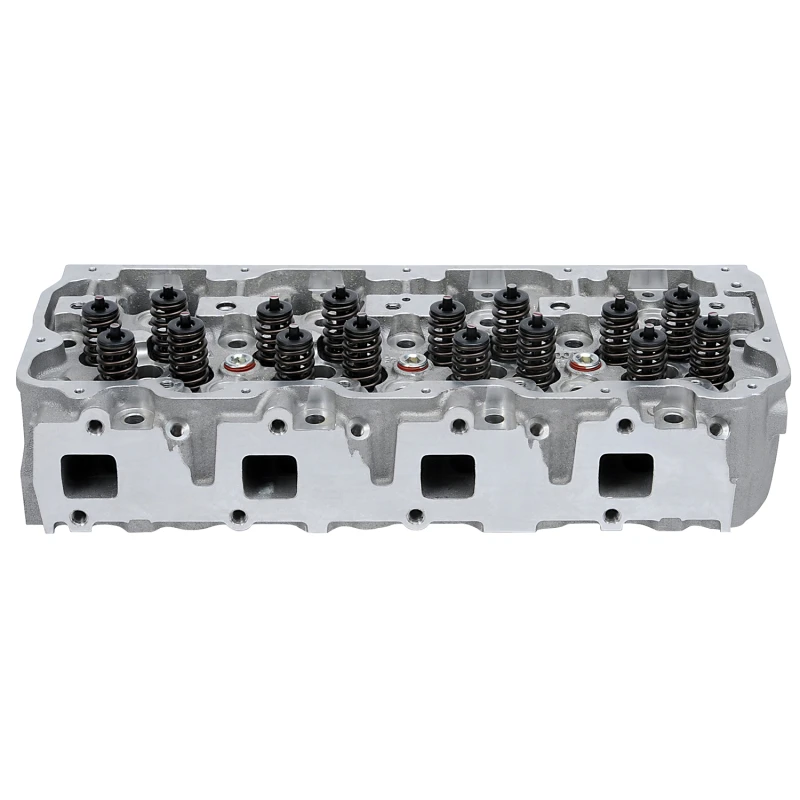 edelbrock_79029-679322af973ec