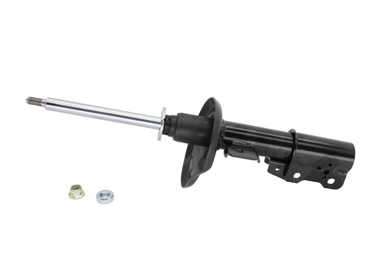 kyb_339085-67936d2ea1333 KYB-Stoßdämpfer & -Federn Excel-G vorne links CHEVROLET Cobalt 2005-10 CHEVROLET HHR 2006-10 PONTIAC G5 200