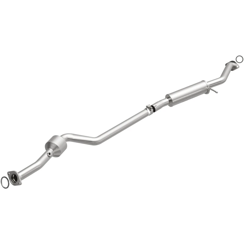 magnaflow_21-321-679671e5cb1d0