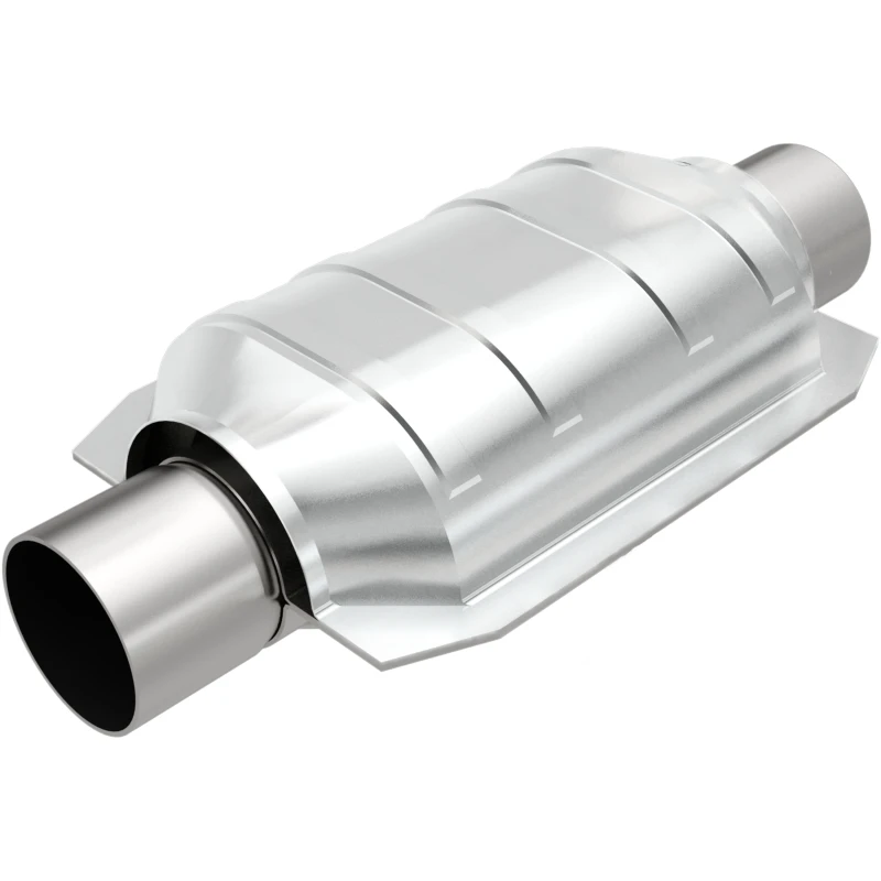 magnaflow_457104-6796c508e633d