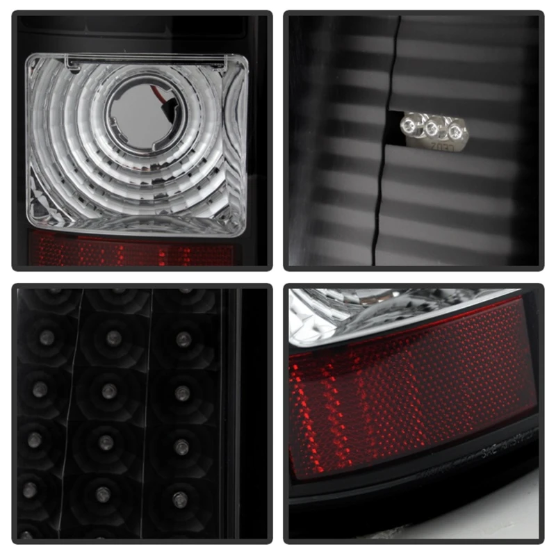 spyder_5008763-6797170d3e3b8