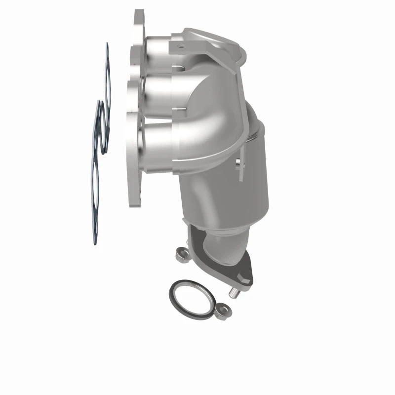 magnaflow_50795-6793a7da56834
