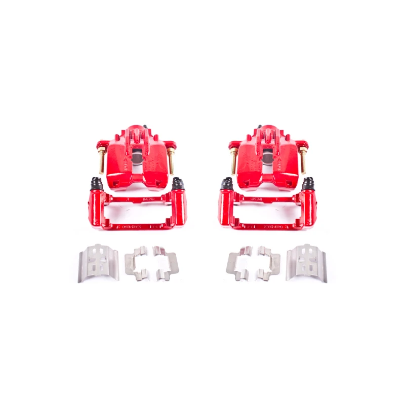 powerstop_S4698-67968f94b8070