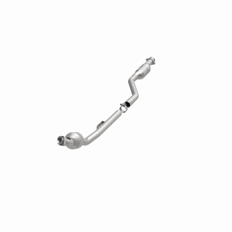 magnaflow_51628-6793a961e77bf