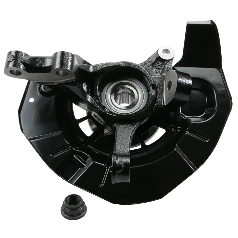 moog_LK023-67941ed2da261