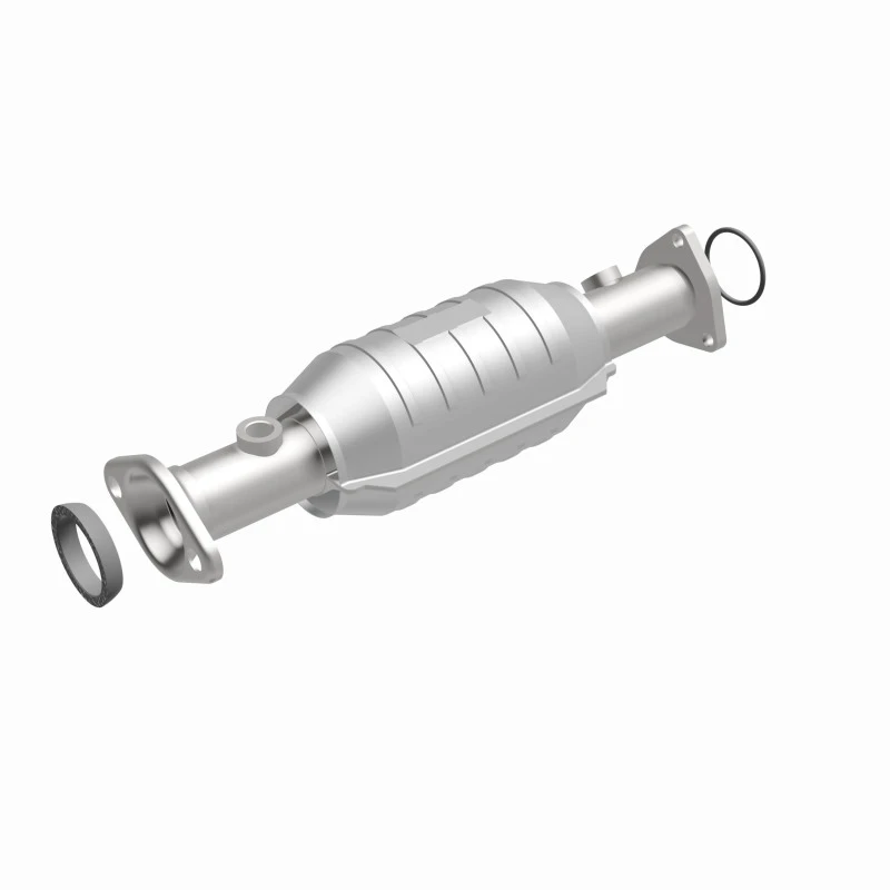 magnaflow_22639-6793911364524