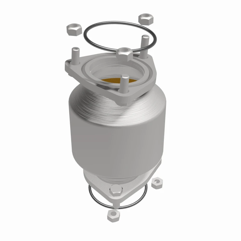 magnaflow_51291-6793b473ad788