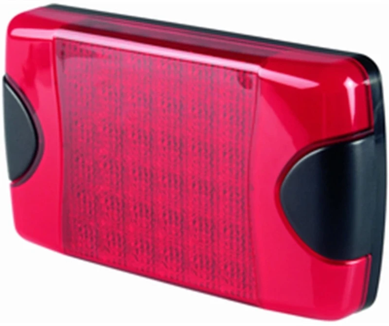 Hella-Lampe Sb Duraled Md12/24 2Sb