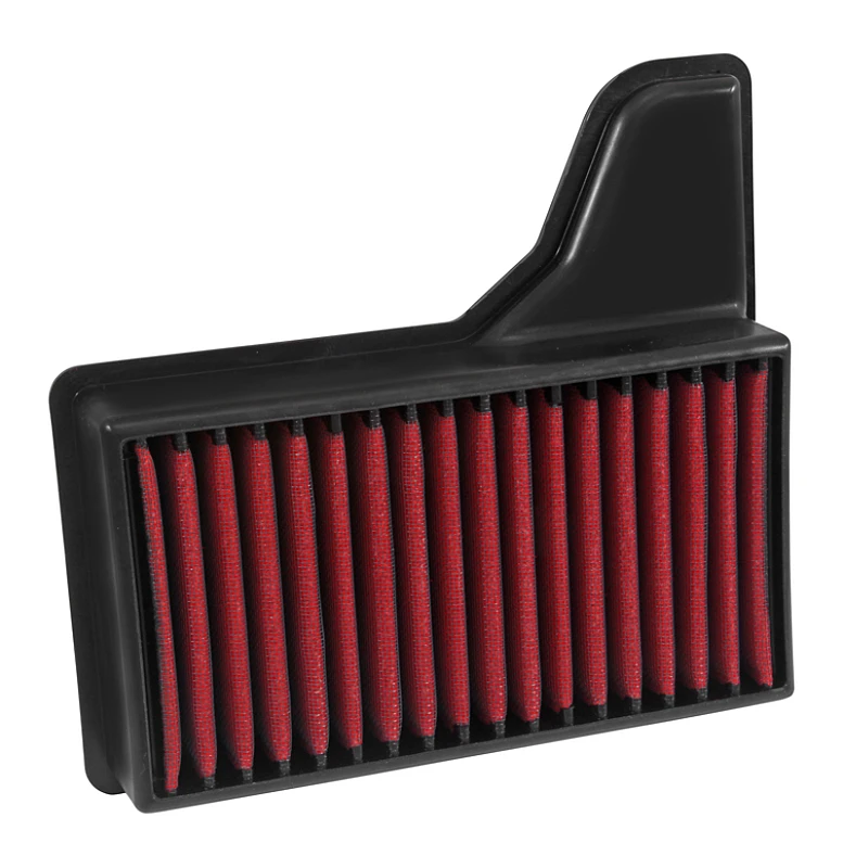 AEM 2015 Ford Mustang 2.3L/3.7L/5.0L Trockenluftfilter