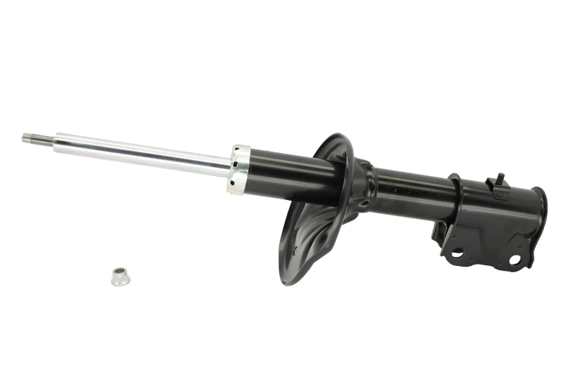 KYB Shocks & Struts Excel-G Front for MITSUBISHI Lancer 2002-07