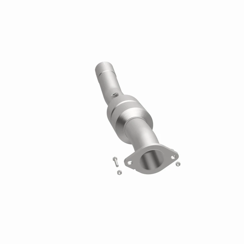 magnaflow_49642-67ac4a3bf080a