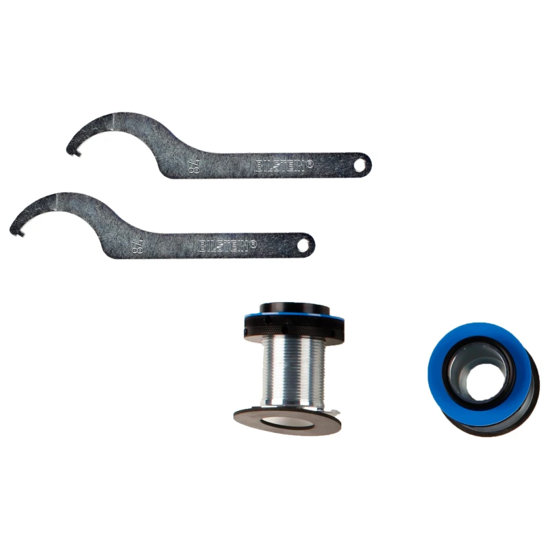 bilstein_47-252349-6792fcff1ce94