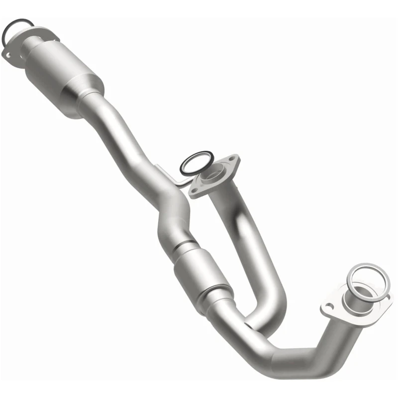 magnaflow_4481880-67974a590a5ff