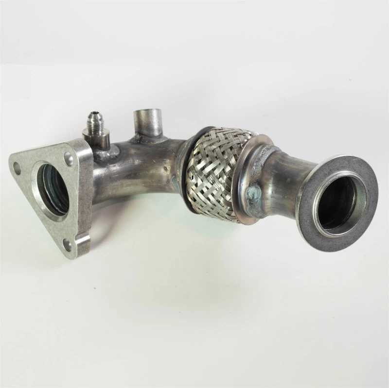 ford-racing_M-TURBO-67-6793373a4635b