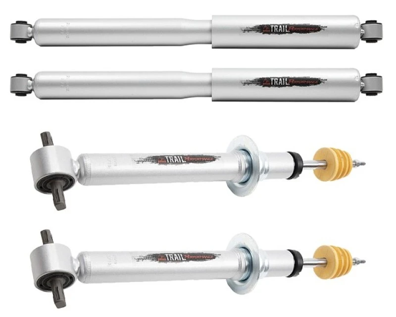 belltech_9716-6792fac61e90c