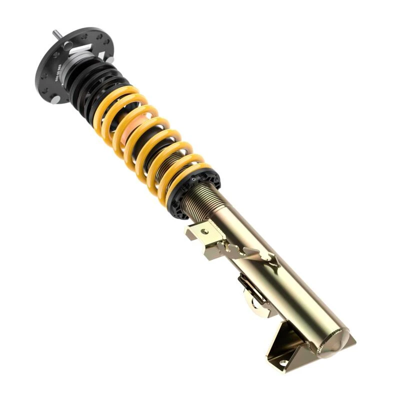 ST TA-Height Adjustable Coilovers 92-98 BMW E36 Sedan/Coupe/Convertible