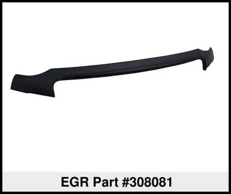 egr_308081-67932a5879b6d