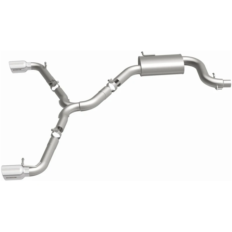 magnaflow_15521-6796d0701d82f
