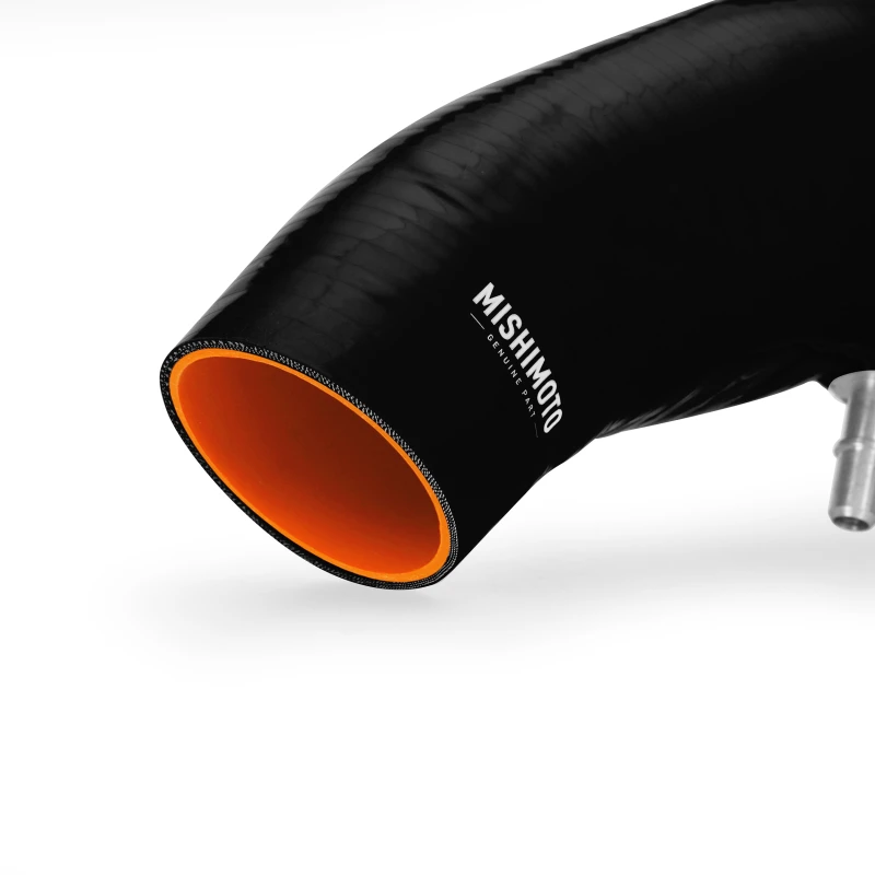 mishimoto_MMHOSE-MUS8-15IHBK-679408932b523