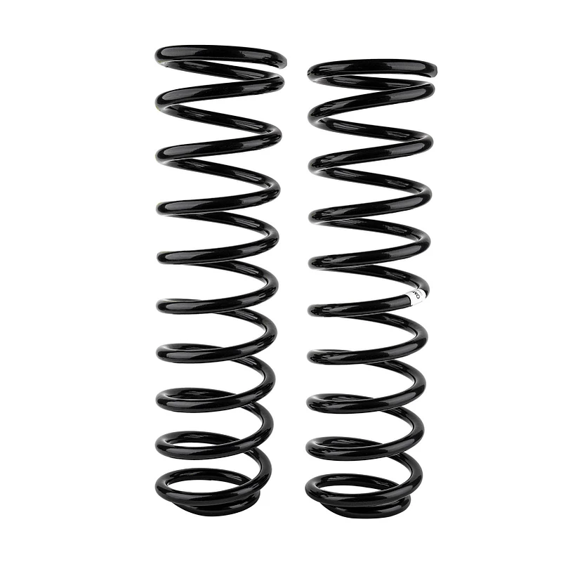 ARB / OME 18-20 Jeep Wrangler JL Feder-Satz vorne 2 Zoll Lift