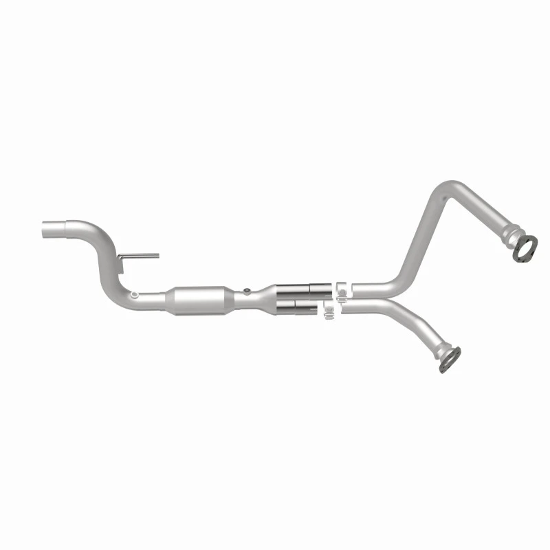magnaflow_23466-6793bd1e2b566