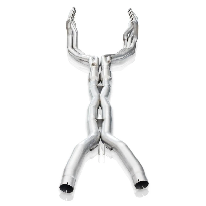 stainless-works_C72CAT-6794d9e795130