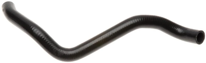 Gates 07-08 Honda Fit 4-Cyl. 1.5L Lower Molded Coolant Hose