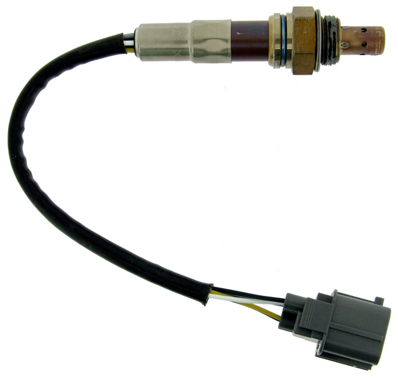 NGK Acura MDX 2006-2003 Direkt passender 5- Draht- Wideband A/F- Sensor