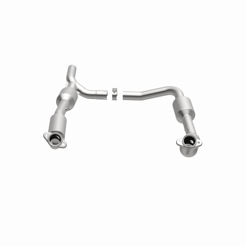 magnaflow_5582640-6793e41378e1c
