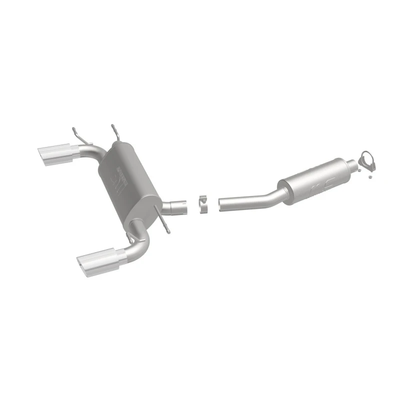 magnaflow_16668-67938f6536d37