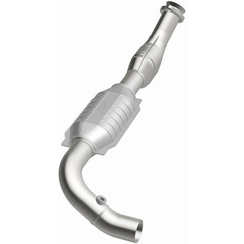 magnaflow_93325-679671c561725