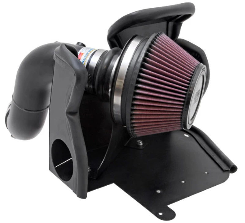 k%26n-engineering_69-5307TTK-679357a839e83 K&N 10-11 Kia Forte 2.0L L4 Typhoon Intake