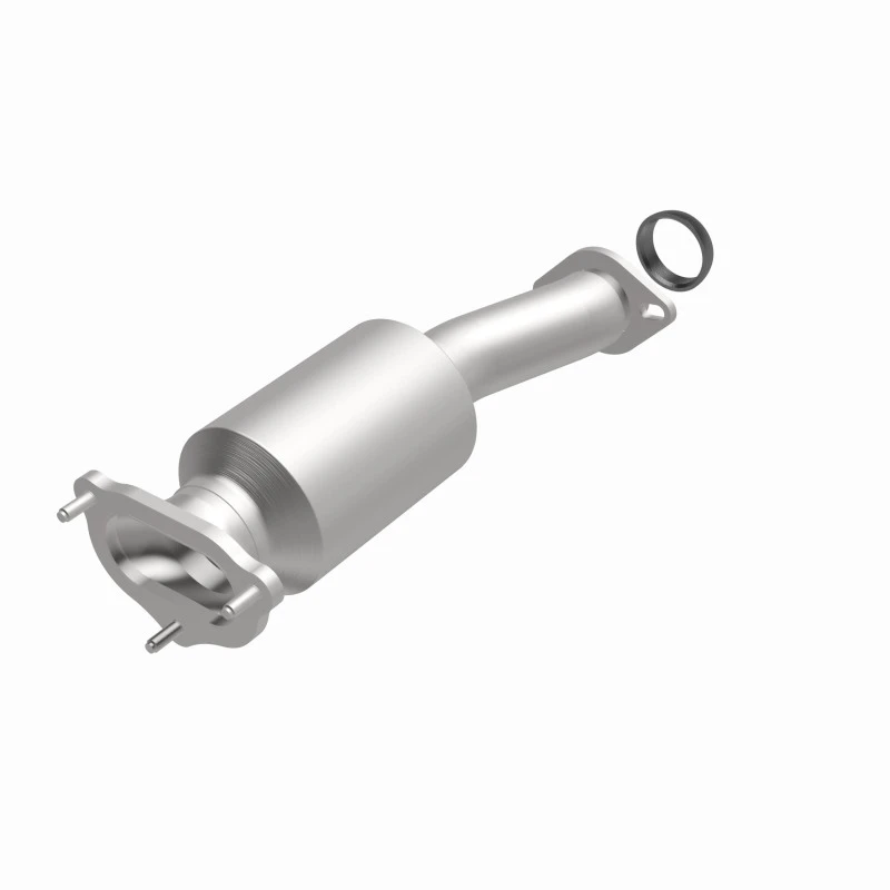 magnaflow_5491121-67967c3b4aa0d