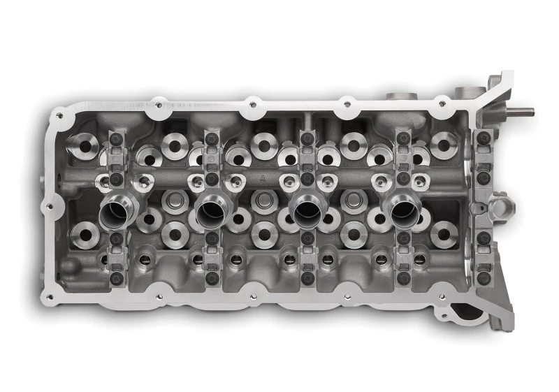 ford-racing_M-6050-M52X-679337321c70b
