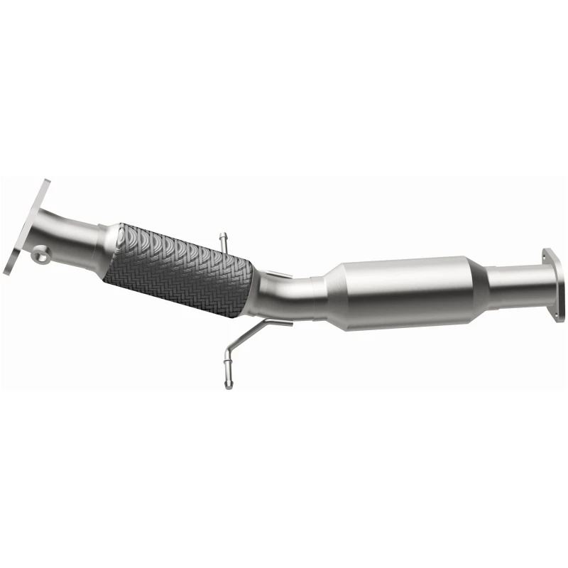 magnaflow_5561810-67966db933a0d