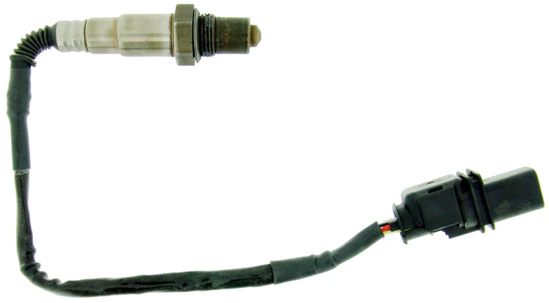 NGK BMW X5 2017-2014 Direkter Einbau 5-Drähtiger Wideband A/F Sensor
