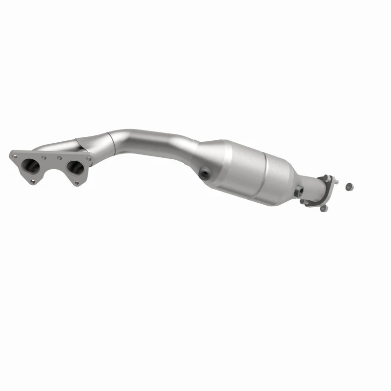 magnaflow_51181-679377087d29b