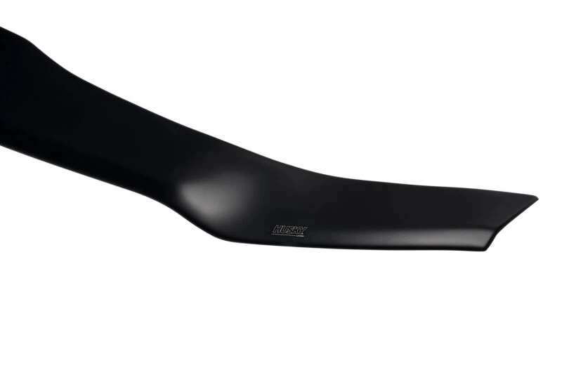 Husky Liners 19-25 RAM 1500 Excl. Rebel/TRX Models Aeroskin Low Profile - Matte Black