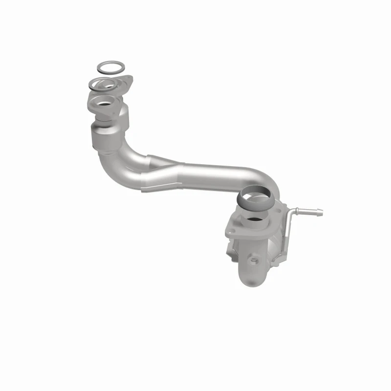 magnaflow_51140-6793816e33721