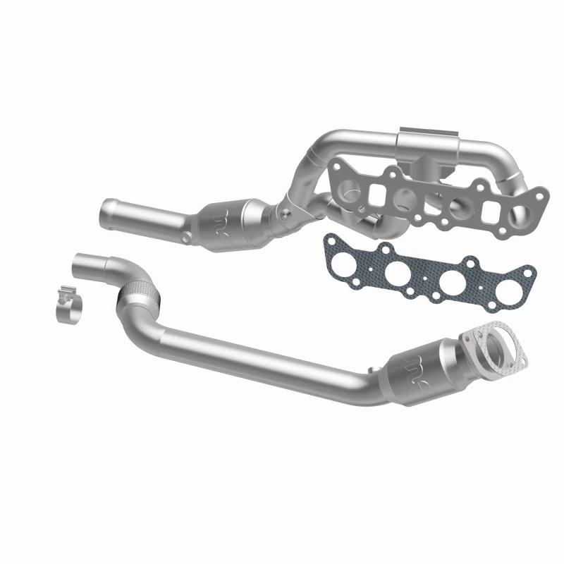 magnaflow_22-214-67ac4758d09c4