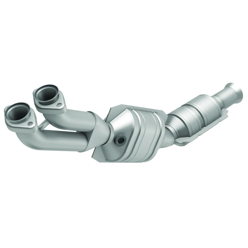 magnaflow_23330-6793720d17214