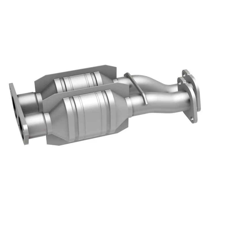 magnaflow_23310-67937d941d5e2