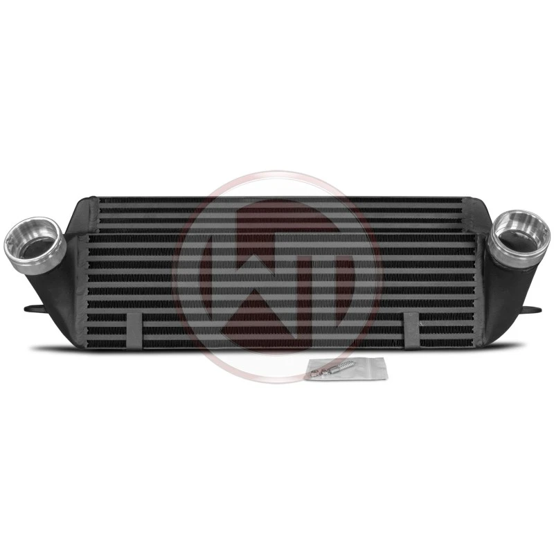 Wagner Tuning BMW E84/E87/E90 x16d-x20d Performance Intercooler Kit