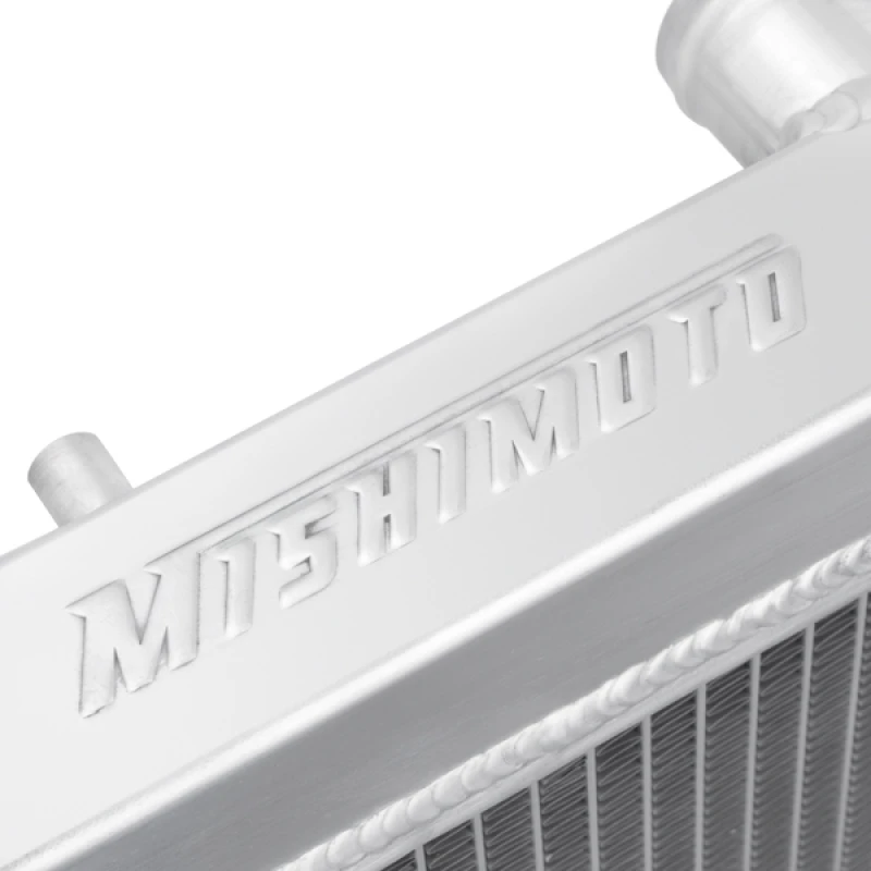 mishimoto_MMRAD-TIB-01-6795de2b32596