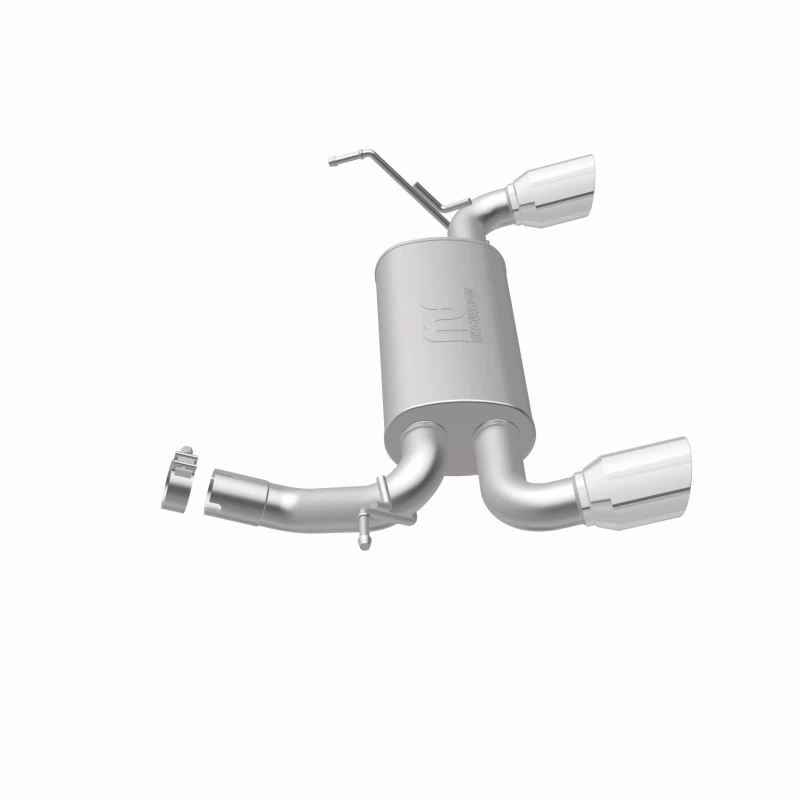 magnaflow_15178-6795d9ca6c955