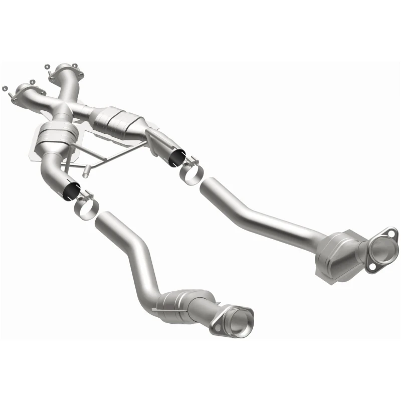 magnaflow_337338-6796edb288928