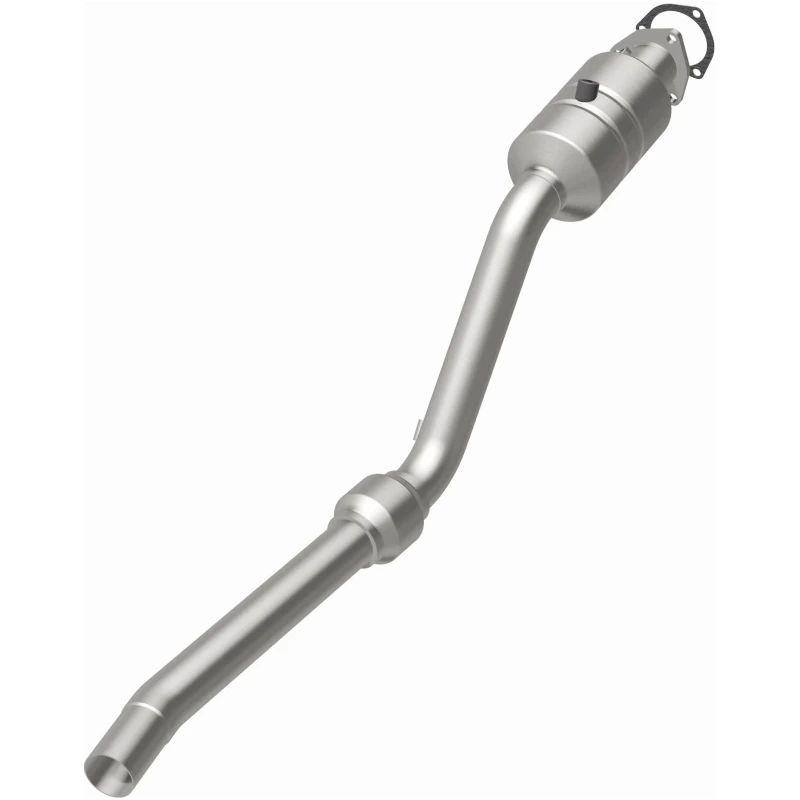 magnaflow_24176-6796c7a055155