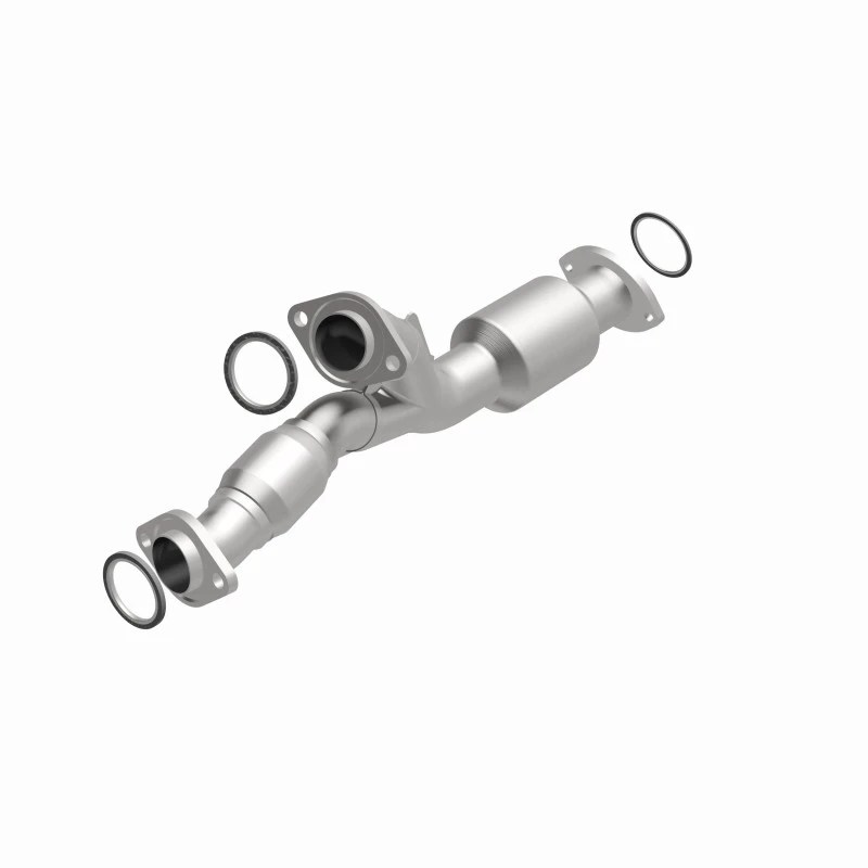 magnaflow_93351-6793c34be739a
